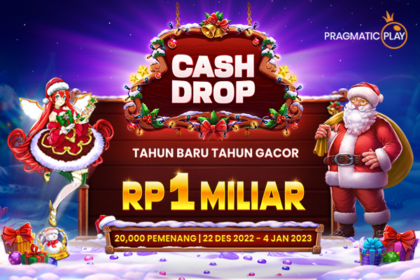 rgocasino4.com